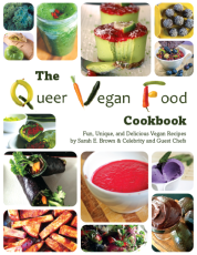 sarah-brown-queer-vegan-food-e-book-cover-r4-01