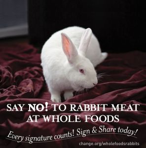 wholefoods-petition